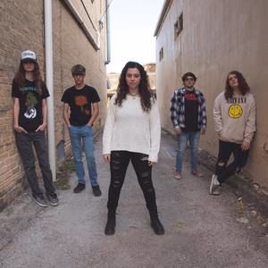 Meet your Posher, Don